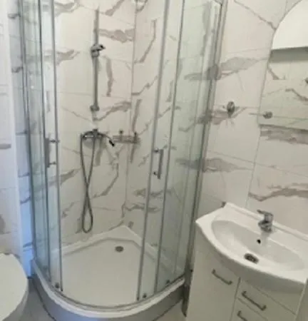 Pzn Olr Klimczok אוסטרוני מורסקי