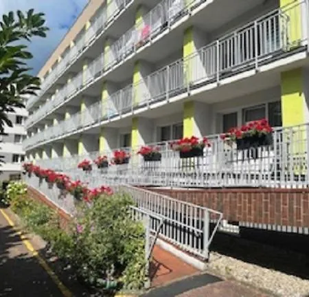 אתר נופש Pzn Olr Klimczok