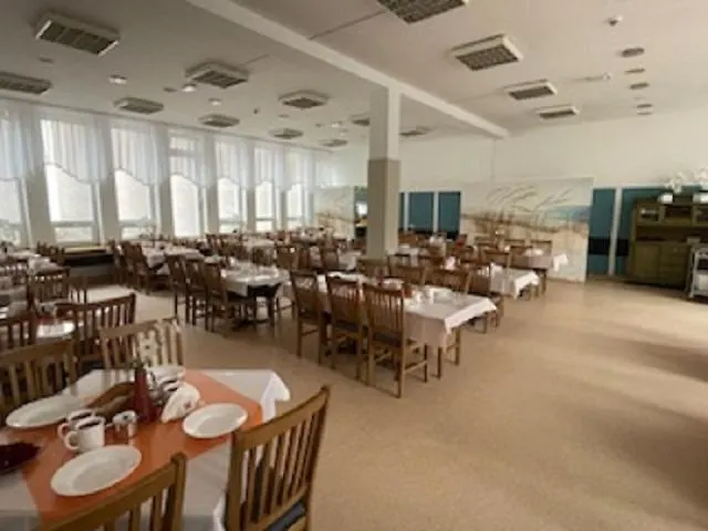 Resort Pzn Olr Klimczok *