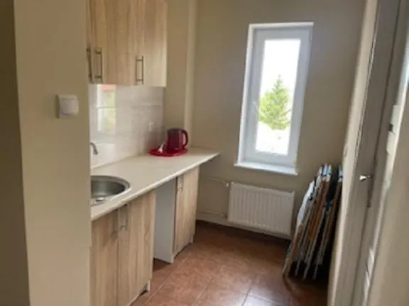 Resort Pzn Olr Klimczok