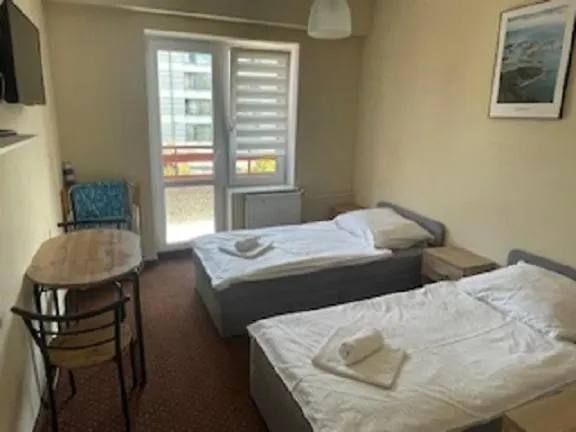 Resort Pzn Olr Klimczok *