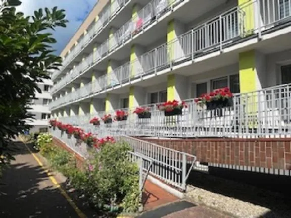 Resort Pzn Olr Klimczok